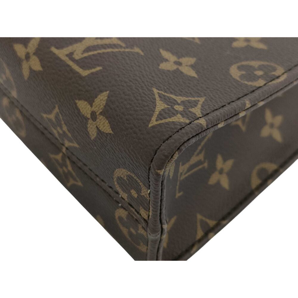 Louis Vuitton Murakami Panda Bag Onthego BB LV x TM Monogram Multicolor 2025 New - Picture 9 of 14